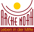 Arche Noah ohne Claim Final