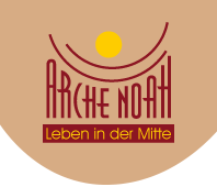 archenoah logo webseite