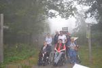 dsc dsc
