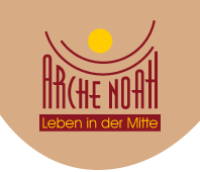 Arche Noah Betreuungszentrum