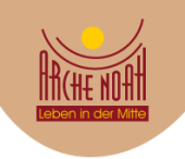 Arche Noah Betreuungszentrum